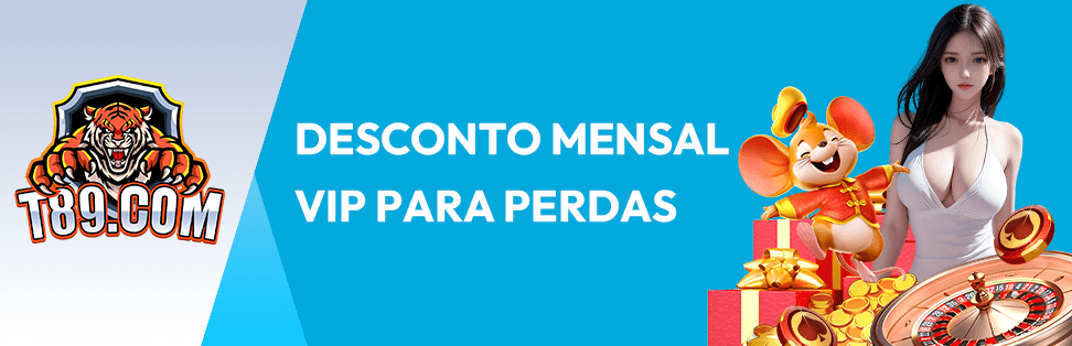 jogo do bicho valor das apostas em sao paulo